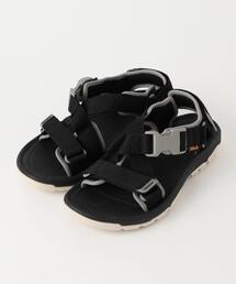Teva | 別注 [ テバ ] SC TEVA HURRICANE VERGE ハリケーン バージ サンダル(サンダル)