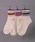 Healthknit ProductiwXjbgv_Ngj́u(LG)yHealthknit Productz3Zbg vg & WK[h \bNXi\bNX/Cjvbx[Wn1