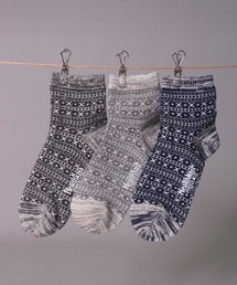 Healthknit Product(wXjbgv_Ng)(LG)yHealthknit Productz3Zbg vg & WK[h \bNX(\bNX/C)