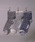 Healthknit ProductiwXjbgv_Ngj́u(LG)yHealthknit Productz3Zbg vg & WK[h \bNXi\bNX/Cjvb̑1