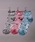 Healthknit ProductiwXjbgv_Ngj́u(LG)yHealthknit Productz3Zbg vg & WK[h \bNXi\bNX/Cjvb̑2