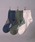 Healthknit ProductiwXjbgv_Ngj́u(LG)yHealthknit Productz3Zbg vg & WK[h \bNXi\bNX/Cjvb̑4