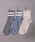 Healthknit ProductiwXjbgv_Ngj́u(LG)yHealthknit Productz3Zbg vg & WK[h \bNXi\bNX/Cjvb̑5