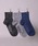 Healthknit ProductiwXjbgv_Ngj́u(LG)yHealthknit Productz3Zbg vg & WK[h \bNXi\bNX/Cjvb̑8