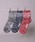 Healthknit ProductiwXjbgv_Ngj́u(LG)yHealthknit Productz3Zbg vg & WK[h \bNXi\bNX/Cjvb̑9
