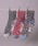 Healthknit ProductiwXjbgv_Ngj́u(LG)yHealthknit Productz3Zbg vg & WK[h \bNXi\bNX/Cjvb̑11