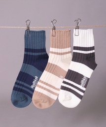 Healthknit Product(wXjbgv_Ng)(LG)yHealthknit Productz3Zbg vg & WK[h \bNX(\bNX/C)
