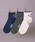 Healthknit ProductiwXjbgv_Ngj́u(LG)yHealthknit Productz3Zbg vg & WK[h \bNXi\bNX/Cjvb̑15