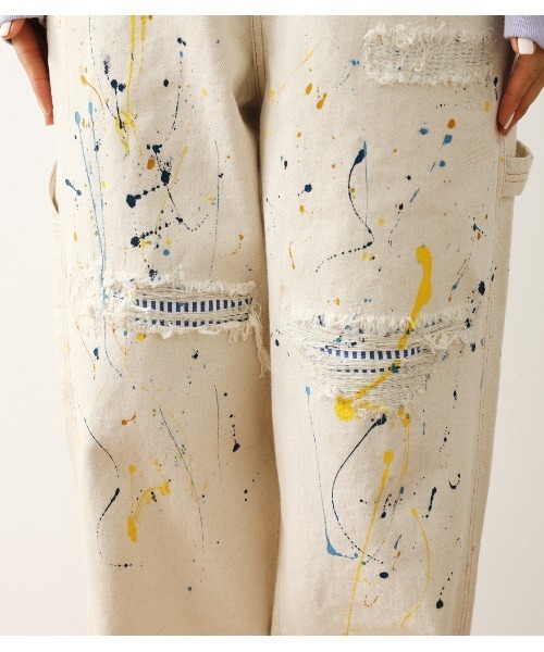 WEB限定】ﾘﾍﾟｱ ﾍﾟｲﾝﾄｵｰﾊﾞｰｵｰﾙ | 激安通販のイーサプライ