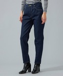 Lee(リー)の「パンツ(デニムパンツ)」