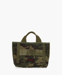 BRIEFING | SUNDAY CART TOTE VORTEX / サンデー　カートトート　ボルテックス(ゴルフグッズ)