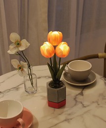 GLOBAL FORME CONCRETE｜グローバルフォルムコンクリートの照明通販