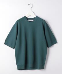 Green Label Relaxing グリーンレーベル リラクシング メンズ のニット セーター通販 Zozotown