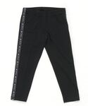 RVCA(ルーカ)の「レッグウェア(レギンス/スパッツ)」