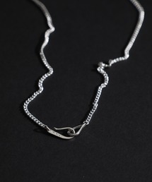 WAKAN SILVER SMITH（ワカンシルバースミス）の「【WAKANSILVERSMITH