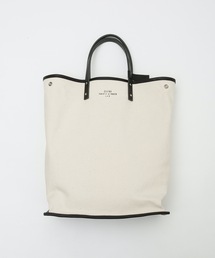 20/80 トートバッグ 「20/80」トゥエンティーエイティー