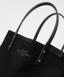 20/80（テゥエンティーエイティー）の「【20/80】トゥエンティー