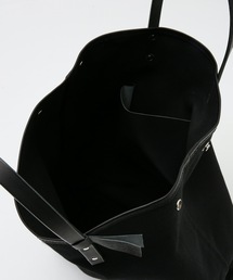 20/80（テゥエンティーエイティー）の「【20/80】トゥエンティー