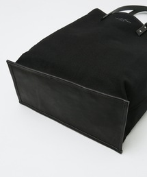 20/80（テゥエンティーエイティー）の「【20/80】トゥエンティー