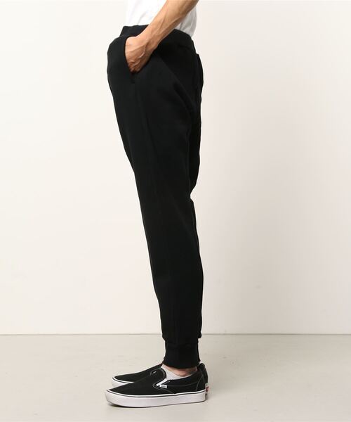 UNDERCOVER（アンダーカバー）の「UC2A4502（その他パンツ）」 - WEAR