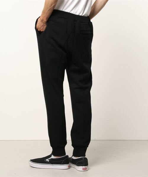 アンダーカバー スリムフィットパンツ UNDERCOVER（アンダーカバー）の「UC2A4502（その他パンツ）」 - WEAR