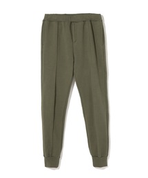 アンダーカバー　07SS ベージュ　パンツ PANTS・SKIRTS｜WOMENS｜ALL｜UNDERCOVER OFFICIAL ONLINE STORE