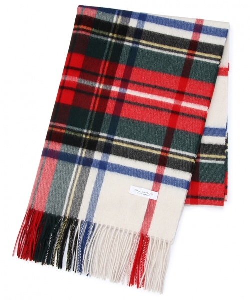 BEAUTY&YOUTH UNITED ARROWS（ビューティーアンドユースユナイテッド