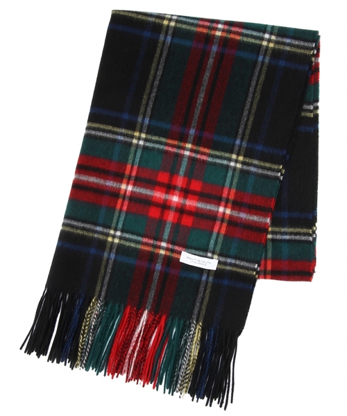 BEAUTY&YOUTH UNITED ARROWS（ビューティーアンドユースユナイテッド