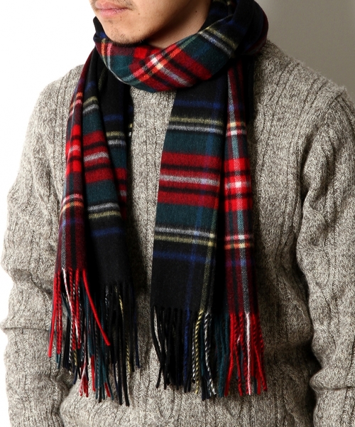 BEAUTY&YOUTH UNITED ARROWS（ビューティーアンドユースユナイテッド