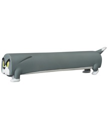 UDF TOM AND JERRY SERIES 2 TOM（Narrow Pipe）