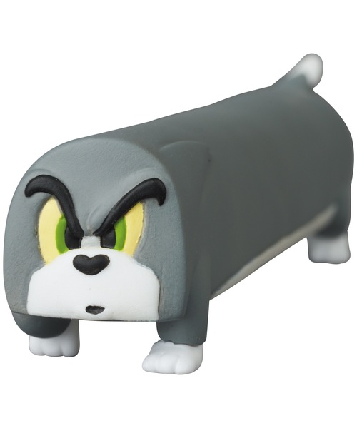 ULTRA DETAIL FIGURE（ウルトラディティールフィギア）の「UDF TOM AND JERRY SERIES 2 TOM（Narrow Pipe）（フィギュア・メンズ・その他・FREE）」の2枚目の写真