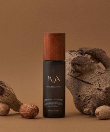 L.H.P（エルエイチピー）の「AQX/アックス/モイスチャライジングトナー/MOISTURIZING TONER（化粧水）」