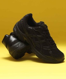 ASICS | ASICS GEL-1130 / アシックス ゲルイレブンサーティー(スニーカー)
