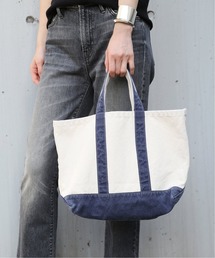 sita parantica | 【SITA PARANTICA/シータパランティカ】 キャンバストートバッグ M(トートバッグ)