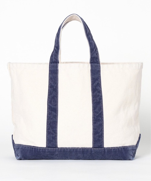 シータパランティカ sitaparantica キャンバストートバッグ M sita parantica（シータパランティカ）の「SITA PARANTICA