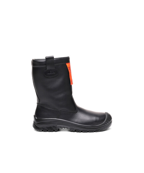 売り出し安い メンズ カウレザー ワークブーツ ブーツ Diesel ディーゼル のファッション 超美品 Bommc Uz 売り出し安い メンズ カウレザー ワークブーツ ブーツ Diesel ディーゼル のファッション 超美品 Bommc Uz