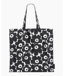marimekko | 【kioski】 UNIKKO / LOPULTA(トートバッグ)