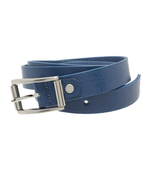 VENCEEXCHANGE | ｲﾀﾘｱﾝﾚｻﾞｰﾅﾛｰﾍﾞﾙﾄ                (ベルト)