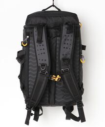 adidas アドベンチャートップローダー リュック バックパック 59719598_b_01_215.jpg