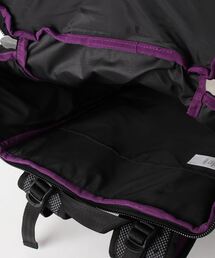 adidas（アディダス）の「アディダス アドベンチャー トップローダー