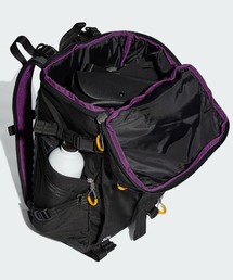 adidas（アディダス）の「アディダス アドベンチャー トップ