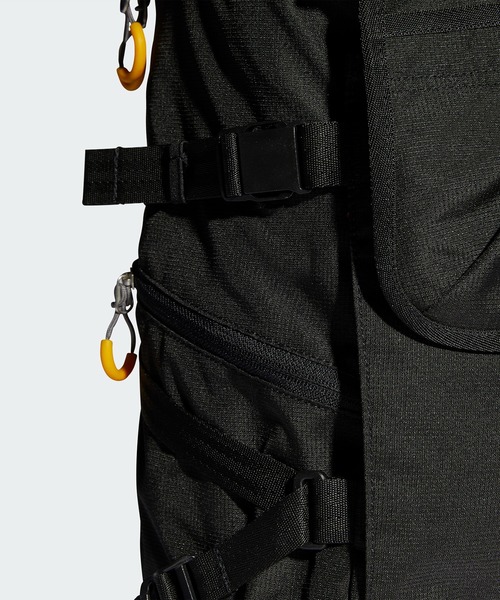 adidas（アディダス）の「アディダス アドベンチャー トップローダー