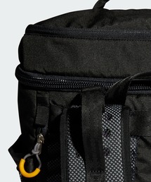adidas アドベンチャートップローダー リュック バックパック Amazon | [アディダスオリジナルス]adidas Originals アディダス