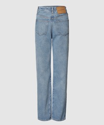 MM6 Maison Margiela | PANTS 5 POCKETS(デニムパンツ)