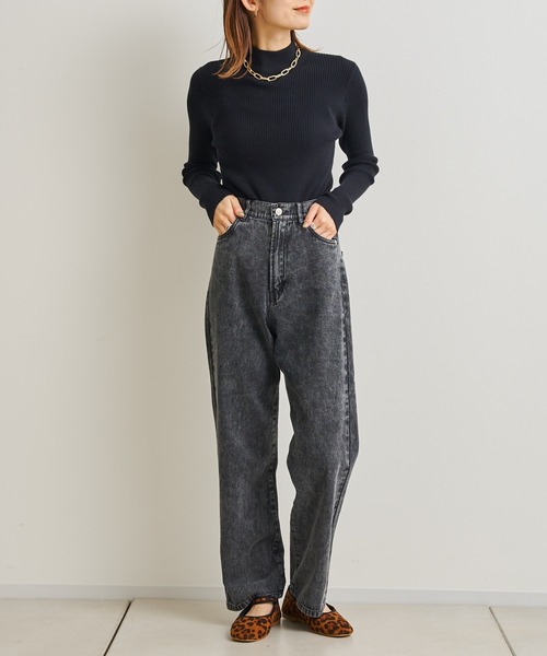 prose verse（プロズヴェール）の「カンフーシューズ（バレエシューズ・レディース・オフホワイト/ブラック/ブラウン・MEDIUM/X-LARGE/X-SMALL/SMALL/XX-LARGE/LARGE）」の13枚目の写真