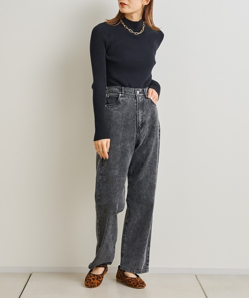 prose verse（プロズヴェール）の「カンフーシューズ（バレエシューズ・レディース・オフホワイト/ブラック/ブラウン・MEDIUM/X-LARGE/X-SMALL/SMALL/XX-LARGE/LARGE）」の14枚目の写真