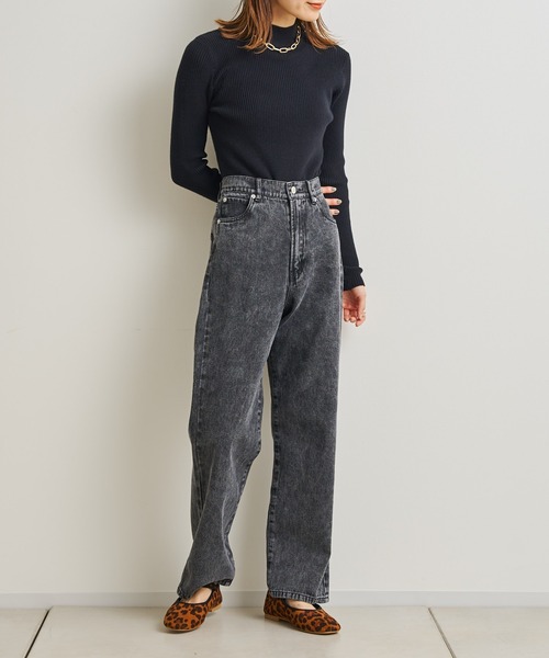 prose verse（プロズヴェール）の「カンフーシューズ（バレエシューズ・レディース・オフホワイト/ブラック/ブラウン・MEDIUM/X-LARGE/X-SMALL/SMALL/XX-LARGE/LARGE）」の15枚目の写真