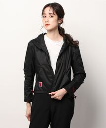 プーマ PUMA ウインドブレーカーウラトリコットジャケット_