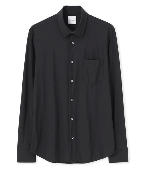 大人気の格安saleスタート 2way ストレッチドレスシャツ 2131 170rn ビジネスシャツ Paul Smith ポールスミス のファッション 激安通販専門店 Arenatheatre Net 大人気の格安saleスタート 2way ストレッチドレスシャツ 2131 170rn ビジネスシャツ Paul Smith ポールスミス のファッション 激安通販専門店 Arenatheatre Net