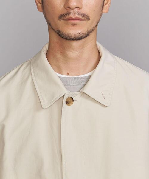 BEAUTY&YOUTH UNITED ARROWS（ビューティーアンドユース